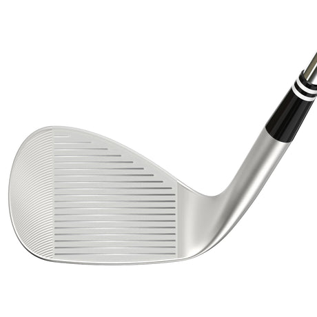 Cleveland RTX ZipCore DEMO Wedge, Stahlschaft, Herren Rechtshand - Golflaedchen.de