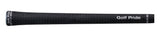 Cleveland RTX ZipCore DEMO Wedge, Stahlschaft, Herren Rechtshand