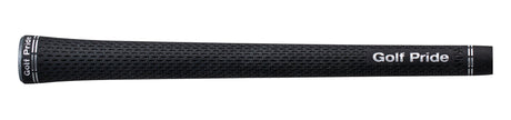 Cleveland RTX ZipCore DEMO Wedge, Stahlschaft, Herren Rechtshand - Golflaedchen.de
