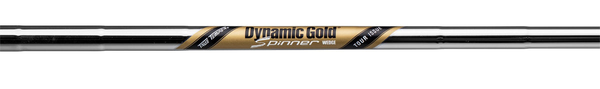 Cleveland RTX ZipCore DEMO Wedge, Stahlschaft, Herren Rechtshand