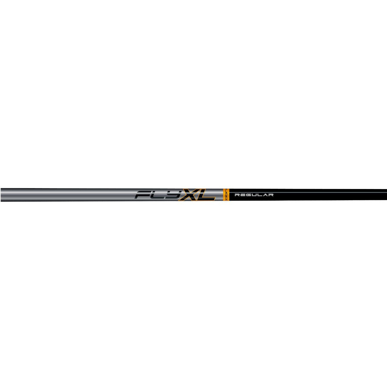 Cobra 2026 Fly XL Herren Halbsatz / Golfset, Graphitschaft, Rechtshand