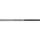 Cobra 2026 Fly XL Herren Halbsatz / Golfset, Graphitschaft, Rechtshand