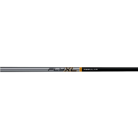 Cobra 2026 Fly XL Herren Halbsatz / Golfset, Graphitschaft, Rechtshand - Golflaedchen.de