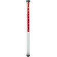 Ballsammelröhre für 21 Bälle - Golflaedchen.de