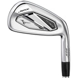Mizuno JPX 925 Hot Metal PRO Eisen, Stahlschaft, Herren Rechtshand