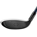 Taylor Made SIM2 Max DEMO Rescue, Herren Rechtshand - Golflaedchen.de