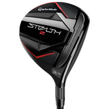 Taylor Made Stealth 2 DEMO Fairwayholz, Herren Rechtshand