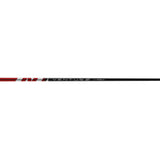 Taylor Made Stealth 2 DEMO Fairwayholz, Herren Rechtshand