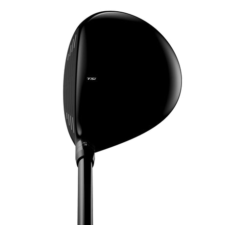 Titleist TSi1 DEMO Fairwayholz, Herren Rechtshand - Golflaedchen.de