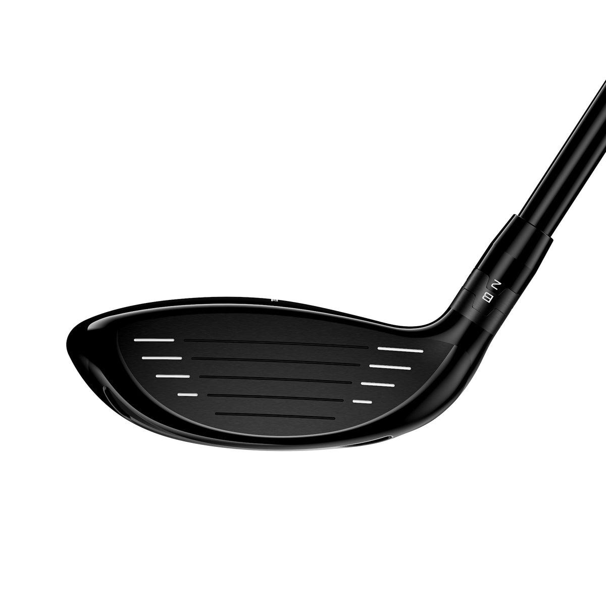 Titleist TSi1 DEMO Fairwayholz, Herren Rechtshand
