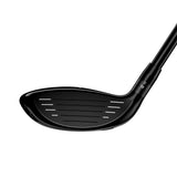 Titleist TSi1 DEMO Fairwayholz, Herren Rechtshand