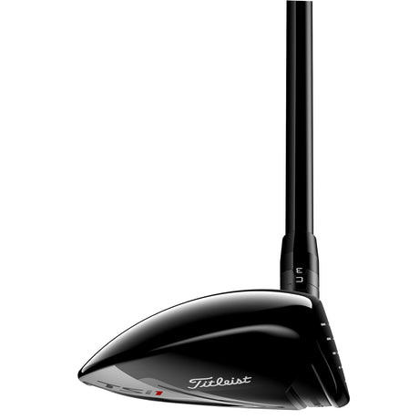 Titleist TSi1 DEMO Fairwayholz, Herren Rechtshand - Golflaedchen.de