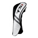 Titleist TSi1 DEMO Fairwayholz, Herren Rechtshand