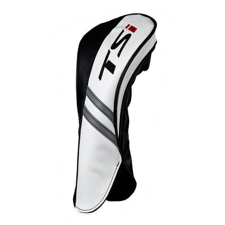 Titleist TSi1 DEMO Fairwayholz, Herren Rechtshand - Golflaedchen.de
