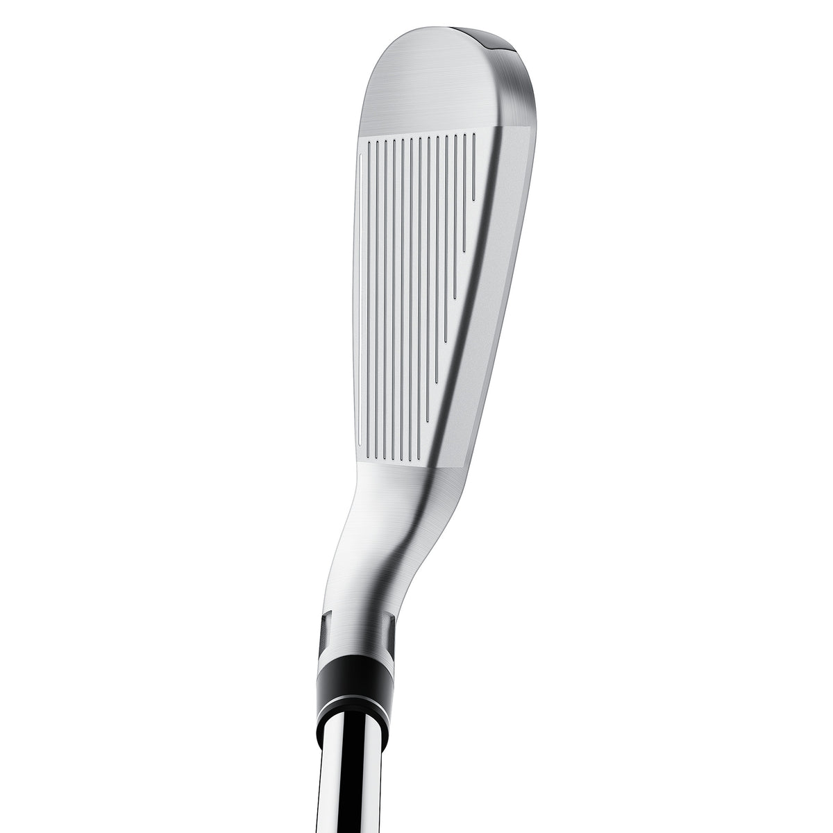 Taylor Made Stealth DEMO Wedge / EInzel-Eisen, Stahlschaft, Herren Rechtshand