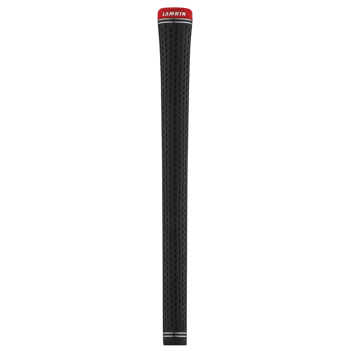 Taylor Made Stealth DEMO Wedge / EInzel-Eisen, Stahlschaft, Herren Rechtshand