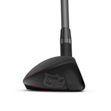 Wilson Staff Dynapower Hybrid, Herren Linkshand