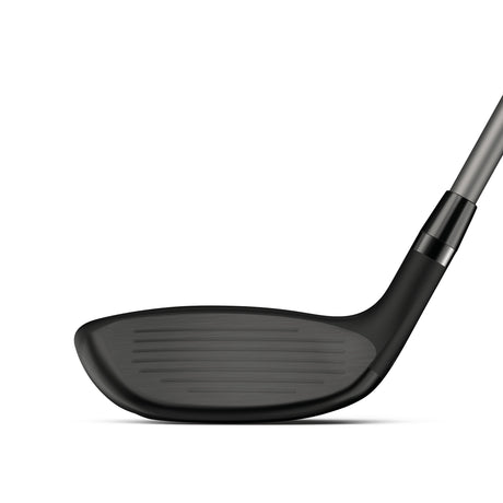 Wilson Staff Dynapower Hybrid, Herren Linkshand - Golflaedchen.de