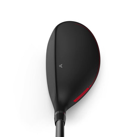 Wilson Staff Dynapower Hybrid, Herren Linkshand - Golflaedchen.de