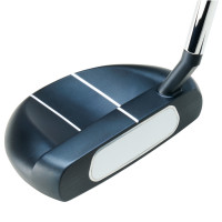 Odyssey Ai-ONE, Rossie S Putter, Rechtshand