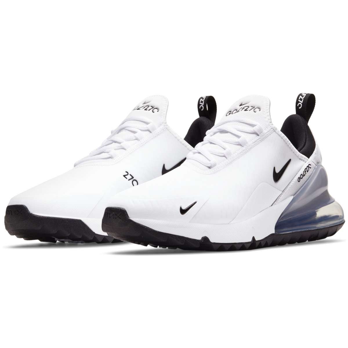 Nike air max 270 g hotsell