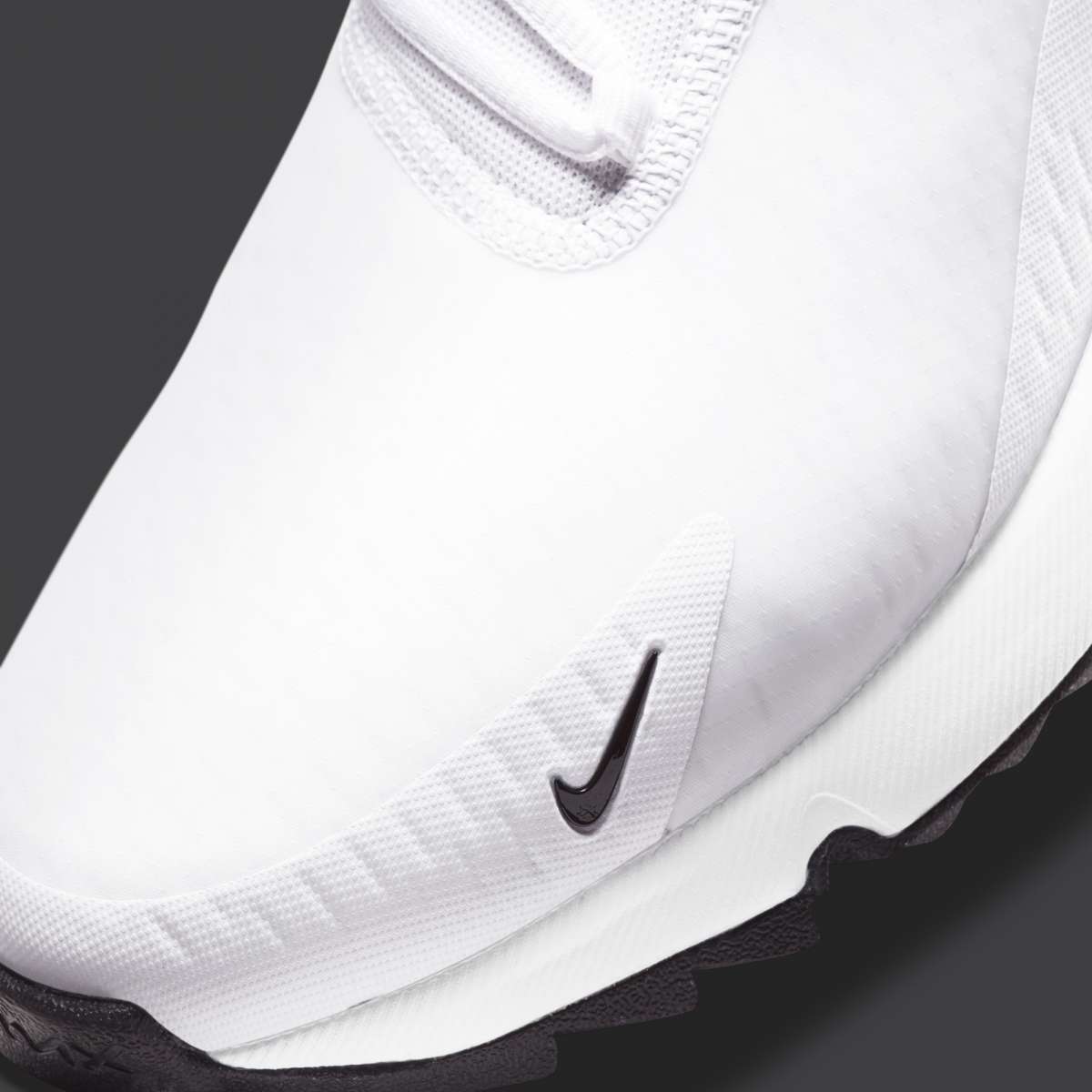 Nike Air Max 270 G Herren Golfschuhe gunstig kaufen Golfladchen