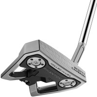 Scotty Cameron 2024 Phantom X 9.5 Putter, Rechtshand