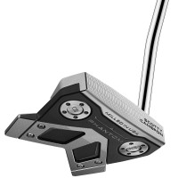 Scotty Cameron 2024 Phantom X 11 Putter, Rechtshand