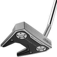 Scotty Cameron 2024 Phantom X 7.5 Putter, Linkshand