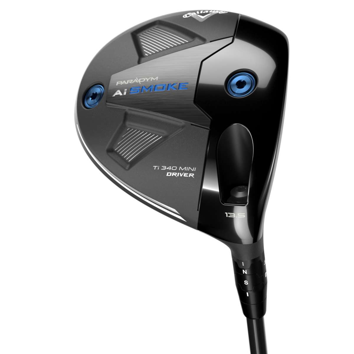 Callaway golf store driver