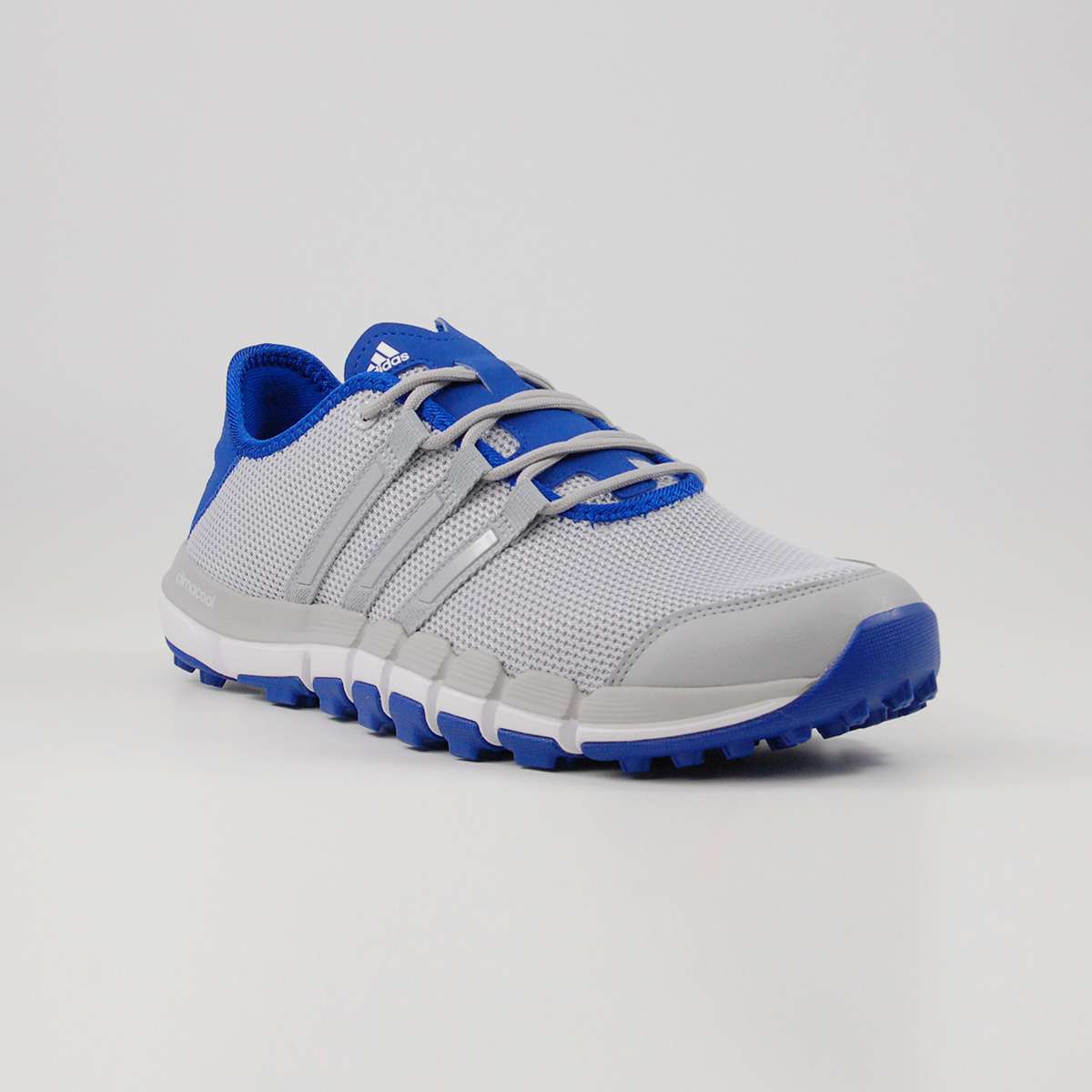 Adidas climacool st online