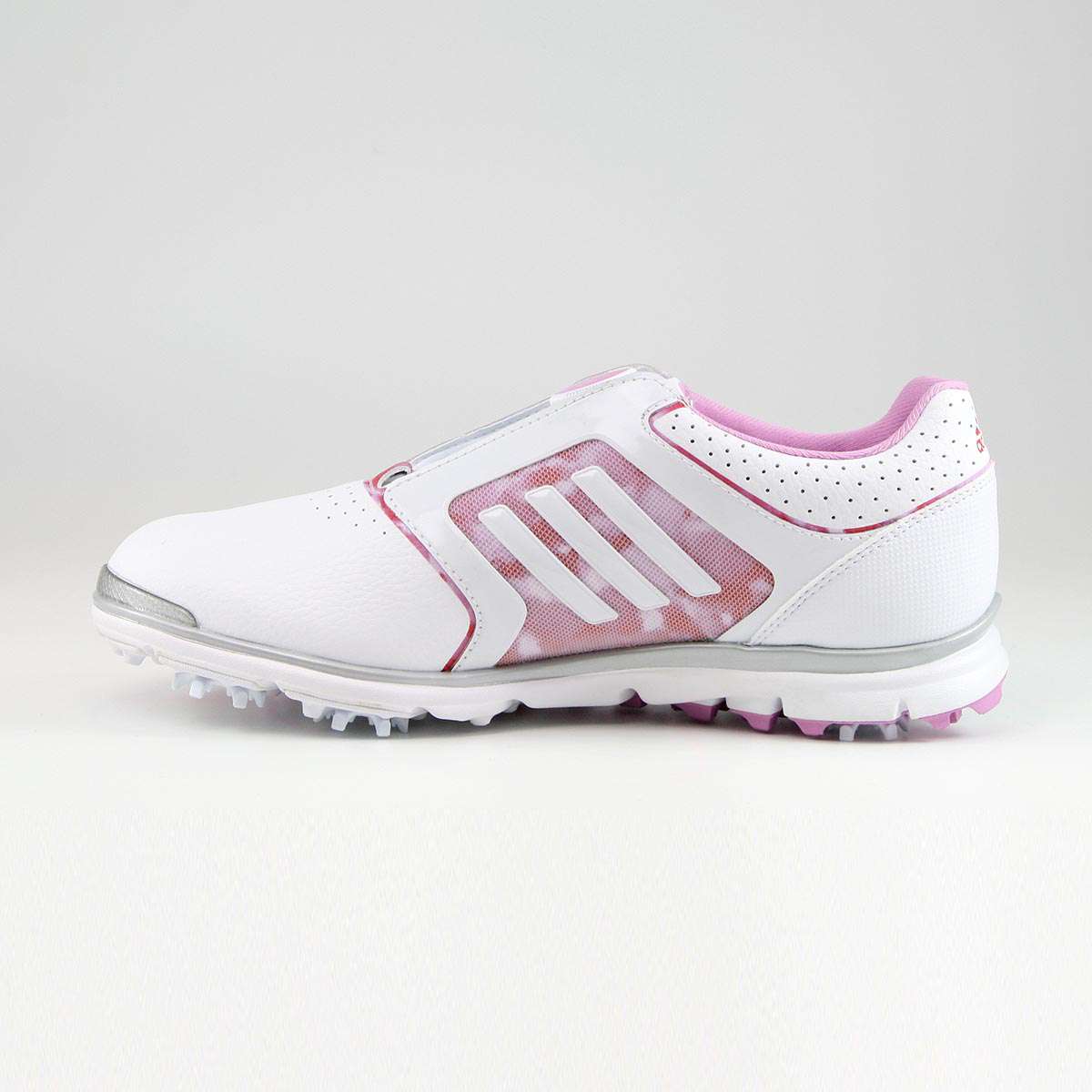 Adidas golfschuhe damen 2018 online