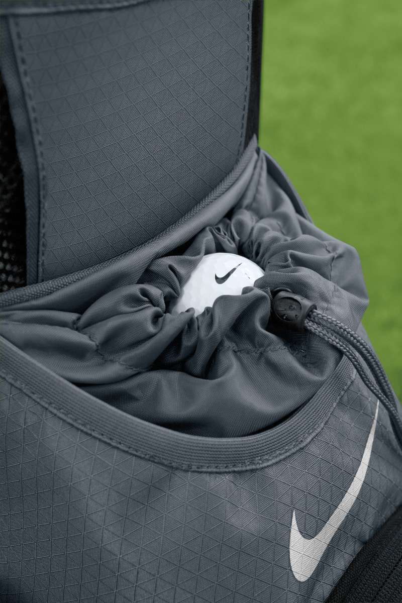 Nike Sport III Cartbag Golfbag gunstig kaufen Golfladchen