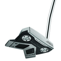 Scotty Cameron 2024 Phantom X 11 Long Design Putter, Rechtshand