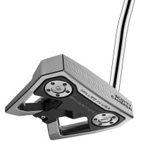 Scotty Cameron 2024 Phantom X 9 Putter, Rechtshand