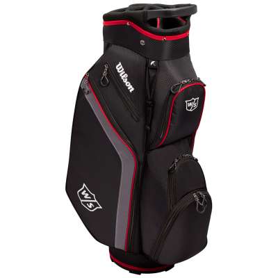 Wilson staff lite ii sale