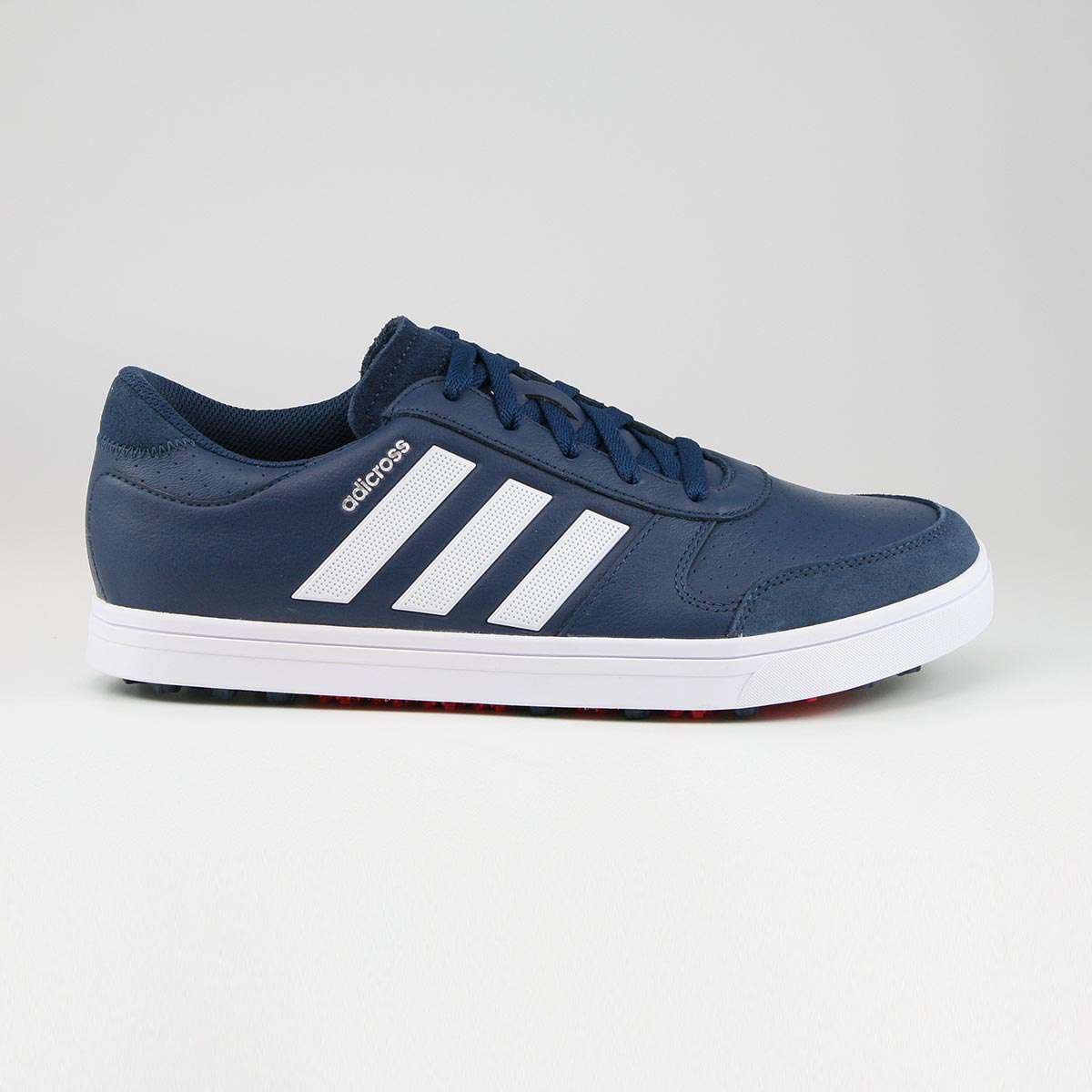 Adidas adicross gripmore 2 online