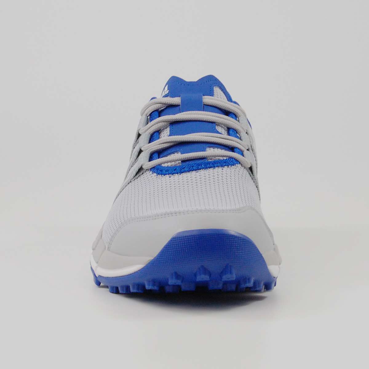 Adidas Climacool ST Herren Golfschuhe Hellgrau Blau gunstig kaufen Golfladchen