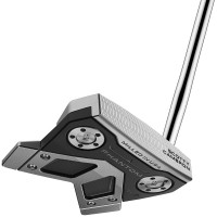 Scotty Cameron 2024 Phantom X 11.5 Putter, Linkshand