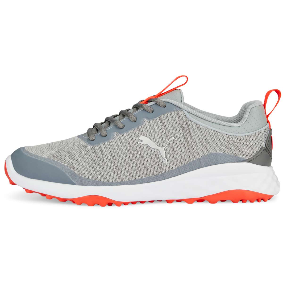 Puma Fusion Pro Herren Golfschuhe gunstig kaufen Golfladchen