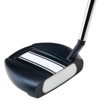 Odyssey Ai-ONE, 24 S Putter, Rechtshand