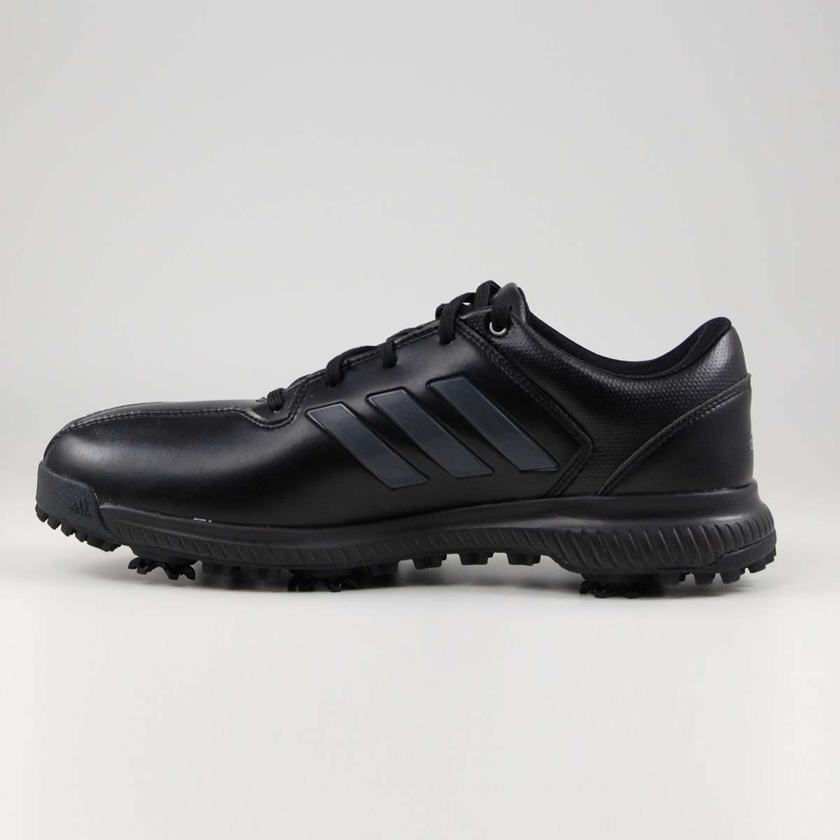 adidas traxion schuhe