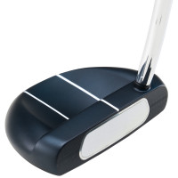 Odyssey Ai-ONE, Rossie DB Putter, Rechtshand