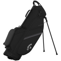 Callaway Chase Standbag, Black