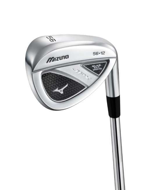 Mizuno JPX Gap retailer Wedge