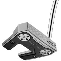 Scotty Cameron 2024 Phantom X 5 Putter, Rechtshand