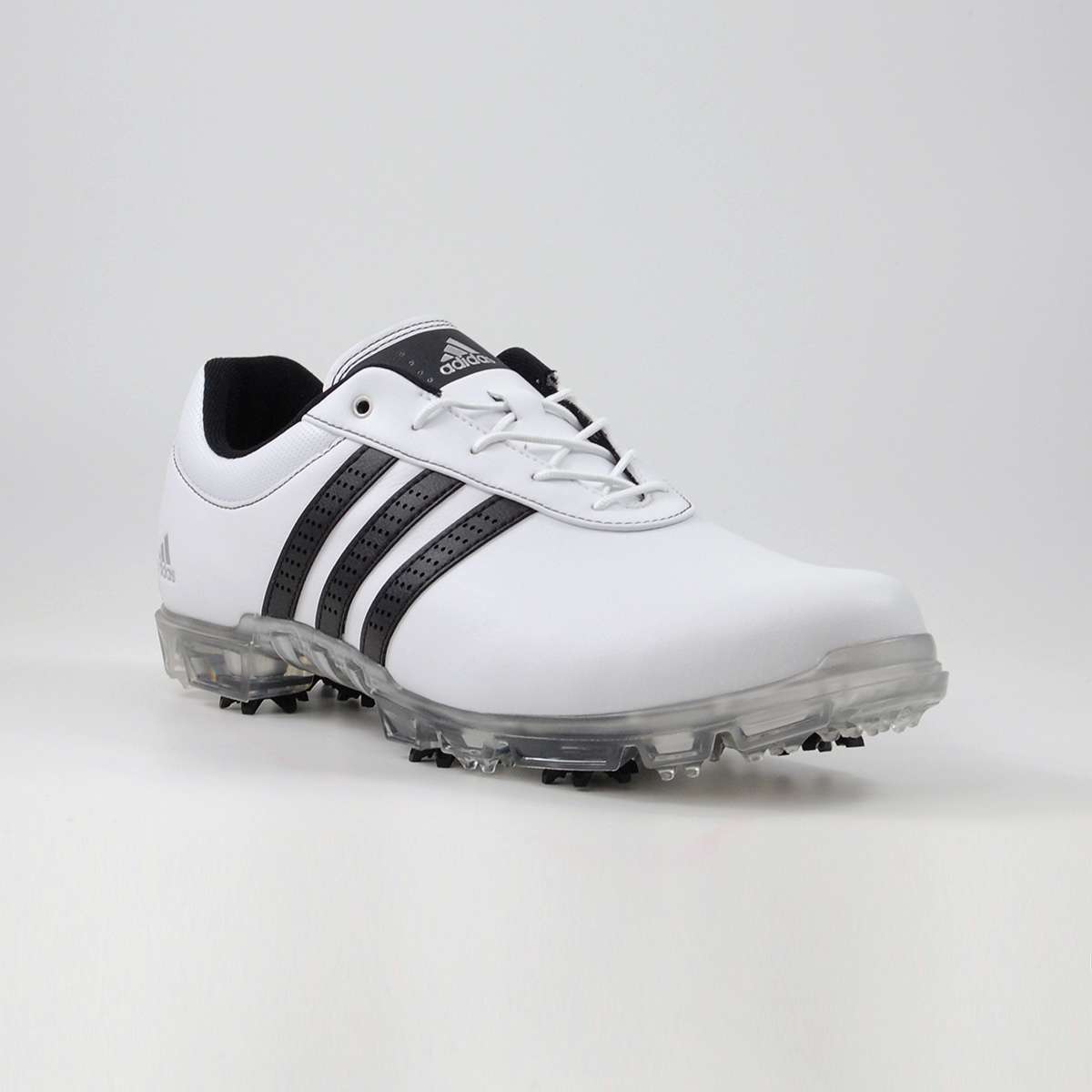 Adidas adipure flex wd online