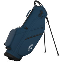 Callaway Chase Standbag, Navy