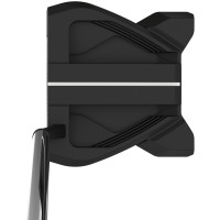 Cleveland Frontline Elite RHO Putter, Slant Neck, Rechtshand