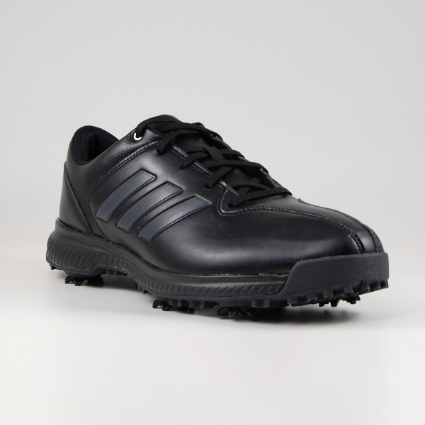 adidas traxion schuhe